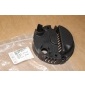 VAG 03D903193A