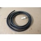 VAG 1J0955964F