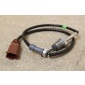 03L906088CJ VAG Датчик температуры ог