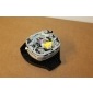 VAG 1K0880201CA1QB