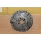 VAG 067141025EX