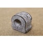 1J0411314AC Подушка резиновая