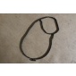 VAG 06L121119C