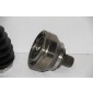 VAG 3D0498099BX