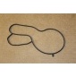 VAG 04C121119A