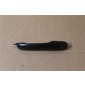 6N0837207D TUERGRIFF