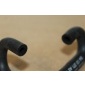 VAG 06A131371AB