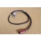 04L906088ES VAG Sensor