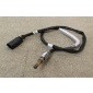 04L906088CC VAG Датчик температуры