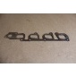 VAG 03L253039F