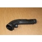 VAG 1K0145840R