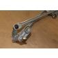 7M1955603A VAG Трапеция стеклооч