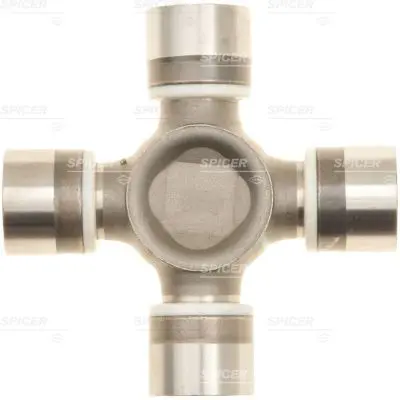 SPICER 51410X Крестовина кардана