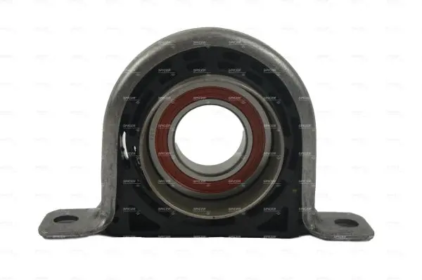 SPICER 50098752 Опора кардана d 40 Daily