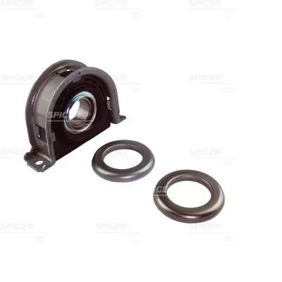 SPICER 2101211X Bearing, propshaft centre