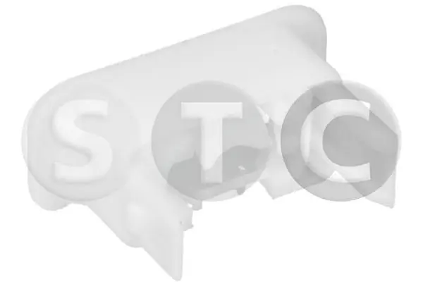 T403873 