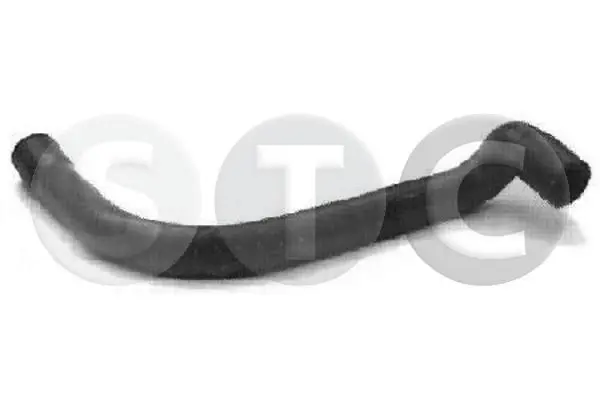 T408398 