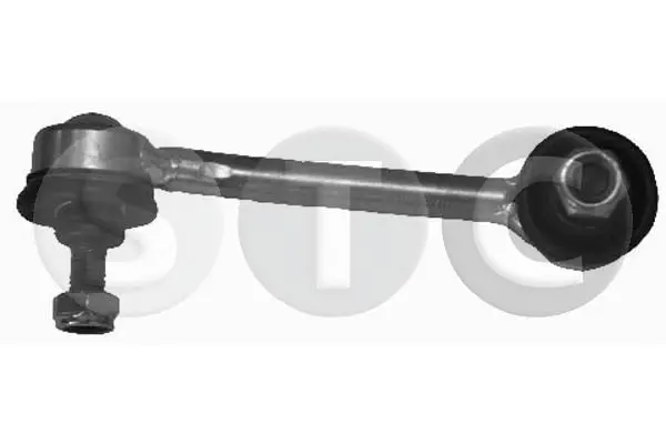 T405060 