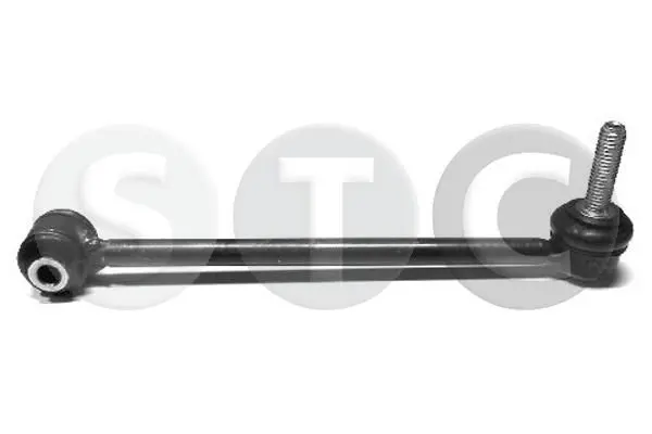 T404331 