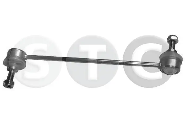 T404221 