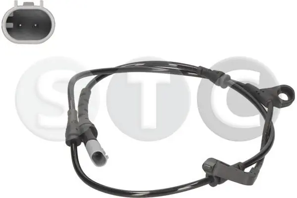 T402087 