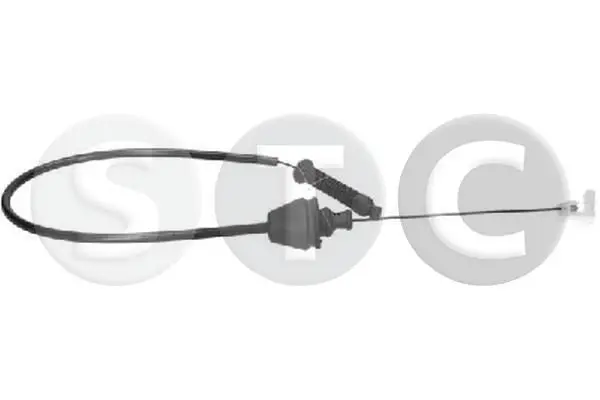 T484017 