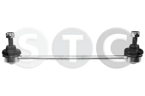 T406028 
