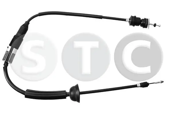 T480376 