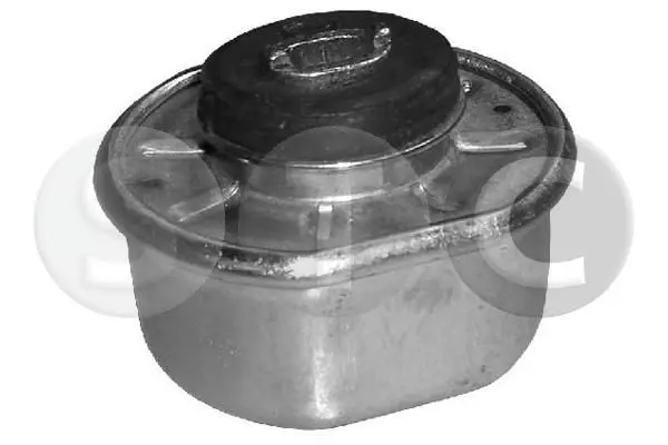 T404356 Опоры двигателя STC T404356
