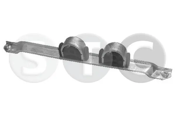 T404364 