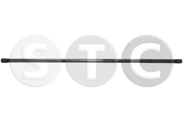 T406747 