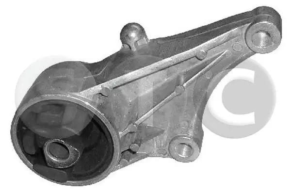T404380 