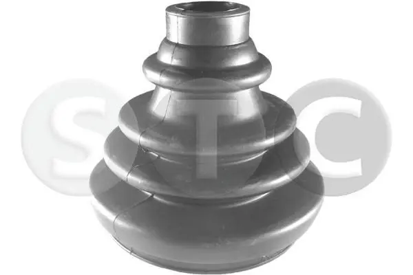 T401996 