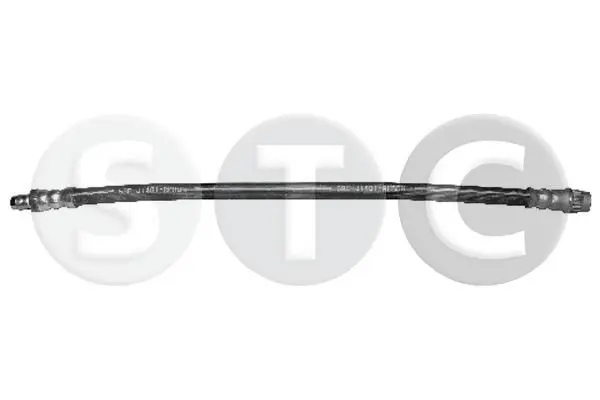 T496076 