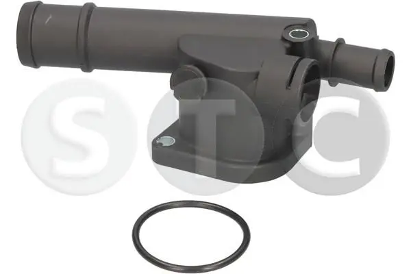T403893 