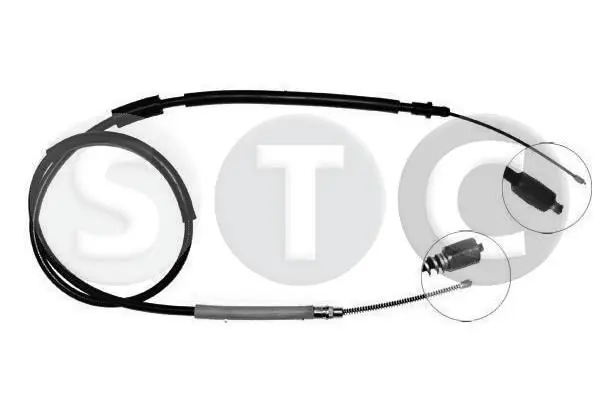 T480155 