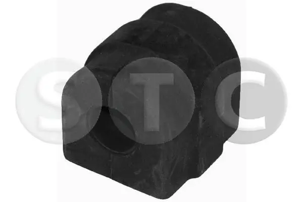 T405074 