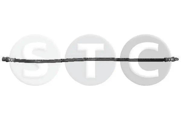 T496195 