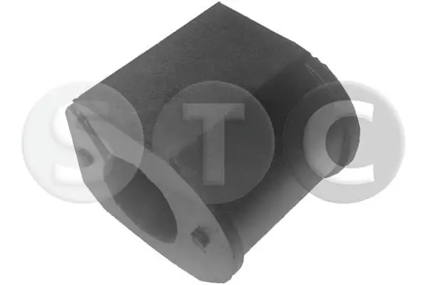 T404167 