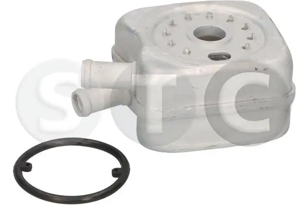 T405380 Масляный радиатор STC T405380