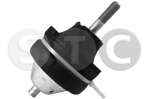 T405135 Опоры двигателя STC T405135