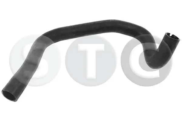 T409212 