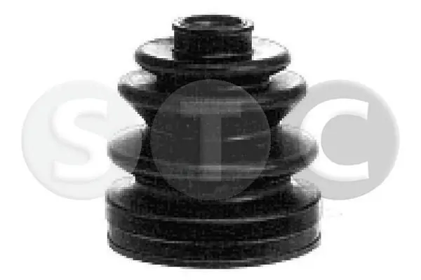 T400961 