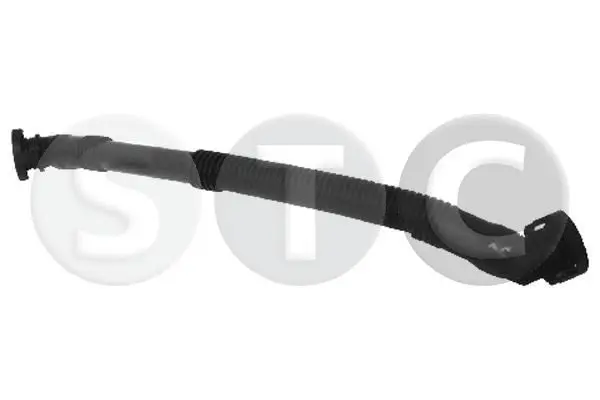 T409368 