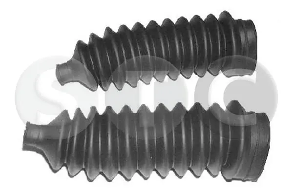 T401765C 