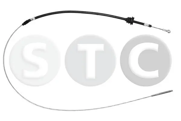 T480941 