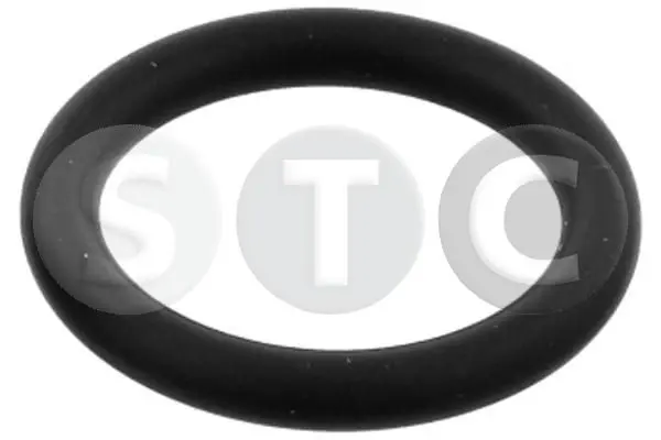 T402110 