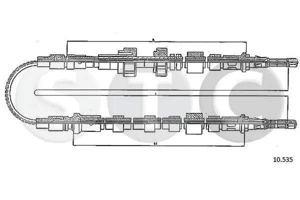 T481764 