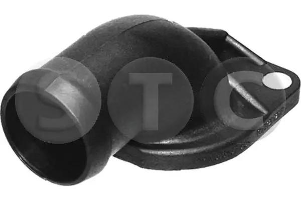 T403536 