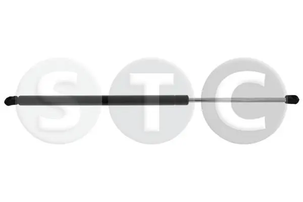 T446452 